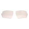 Rudy Project Rydon ImpactX Photochromic 2 Laser Lenses Red 2 Rudy Project Rydon ImpactX Photochromic 2 Laser Lenses Red -Cycling glasses Rudy Project ru 5175 125