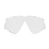 Rudy Project Defender ImpactX 2 Replacement Lenses Photochromic Black