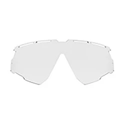 Rudy Project Defender ImpactX 2 Replacement Lenses Photochromic Black