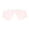 Rudy Project Defender ImpactX 2 Replacement Lenses Photochromic Red 2 Rudy Project Defender ImpactX 2 Replacement Lenses Photochromic Red -Cycling glasses Rudy Project ru 5175 2201 001