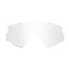 Rudy Project Defender ImpactX 2 Replacement Lenses Photochromic Black Laser -Cycling glasses Rudy Project ru 5175 2202 001
