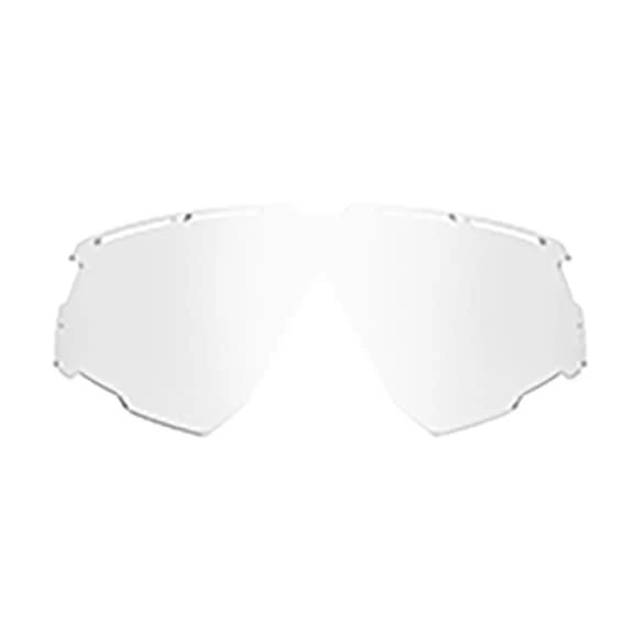 Rudy Project Defender ImpactX 2 Replacement Lenses Photochromic Black Laser 3 Rudy Project Defender ImpactX 2 Replacement Lenses Photochromic Black Laser
