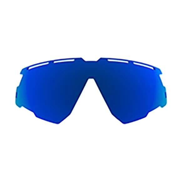 Rudy Project Defender RP Optics Multilaser Blue Replacement Lenses 3 Rudy Project Defender RP Optics Multilaser Blue Replacement Lenses