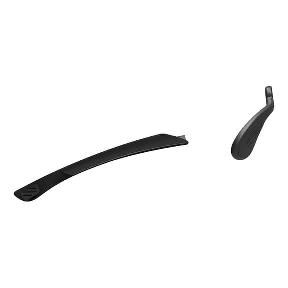 Rudy Project Propulse Kit Black 3 Rudy Project Propulse Kit Black