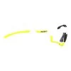 Rudy Project Cutline Glasses Kit Yellow Black