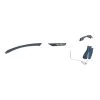 Rudy Project Cutline Glasses Kit Blue -Cycling glasses Rudy Project ru ac210187a 001