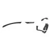 Rudy Project Cutline Kit Black Chrome Light Blue 2 Rudy Project Cutline Kit Black Chrome Light Blue -Cycling glasses Rudy Project ru ac210226a 001
