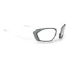 Rudy Project RX Optical Dock Fotonyk Lenses Grey -Cycling glasses Rudy Project ru fr45od87 001