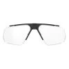 Rudy Project Defender Frame With RX Lenses -Cycling glasses Rudy Project ru fr520000 001