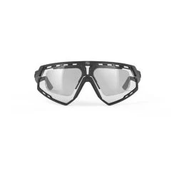 Rudy Project Defender Frame With RX Lenses -Cycling glasses Rudy Project ru fr520000 003