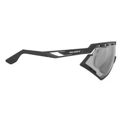 Rudy Project Defender Frame With RX Lenses -Cycling glasses Rudy Project ru fr520000 005