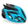 Rudy Project Rush Helmet Blue Black 1 Rudy Project Rush Helmet Blue Black -Cycling glasses Rudy Project ru hl570183 c 001