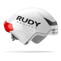 Cycling glasses Rudy Project -Cycling glasses Rudy Project ru hl730002 c 002