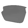 Rudy Project Stratofly RP Optics Smoke Lenses Black -Cycling glasses Rudy Project ru le231003 001