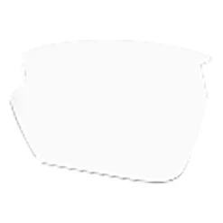 Rudy Project Stratofly RP Optics Lenses Clear