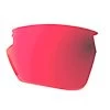 Rudy Project Stratofly RP Optics Multilaser Lenses Red 2 Rudy Project Stratofly RP Optics Multilaser Lenses Red -Cycling glasses Rudy Project ru le233803 001