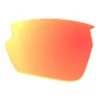 Rudy Project Stratofly RP Optics Multilaser Lenses Orange