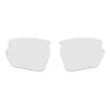 Rudy Project Stratofly ImpactX 2 Photochromic Replacement Lenses Black -Cycling glasses Rudy Project ru le237303 001