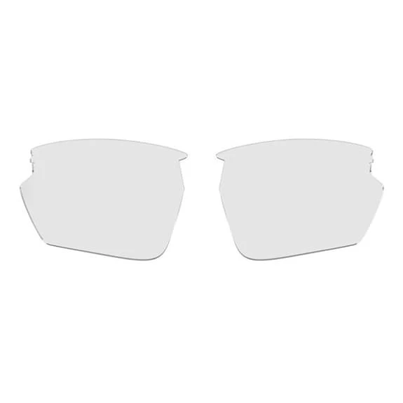 Rudy Project Stratofly ImpactX 2 Photochromic Replacement Lenses Black 3 Rudy Project Stratofly ImpactX 2 Photochromic Replacement Lenses Black