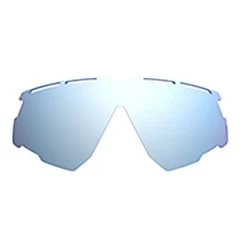 Rudy Project Defender RP Optics Lenses Blue