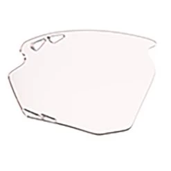 Rudy Project Rydon Running ImpactX 2 Photochromic Lenses Red