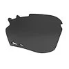 Rudy Project Propulse RP Optics Smoke Lenses Black -Cycling glasses Rudy Project ru le621003 001