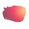 Rudy Project Propulse RP Optics Multilaser Lenses Red 1 Rudy Project Propulse RP Optics Multilaser Lenses Red -Cycling glasses Rudy Project ru le623803 001
