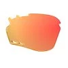 Rudy Project Propulse RP Optics Multilaser Lenses Orange 1 Rudy Project Propulse RP Optics Multilaser Lenses Orange -Cycling glasses Rudy Project ru le624003 001