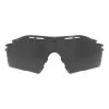 Rudy Project Cutline RP Optics Lenses Black 1 Rudy Project Cutline RP Optics Lenses Black -Cycling glasses Rudy Project ru le631003 001