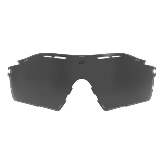 Rudy Project Cutline RP Optics Lenses Black 3 Rudy Project Cutline RP Optics Lenses Black