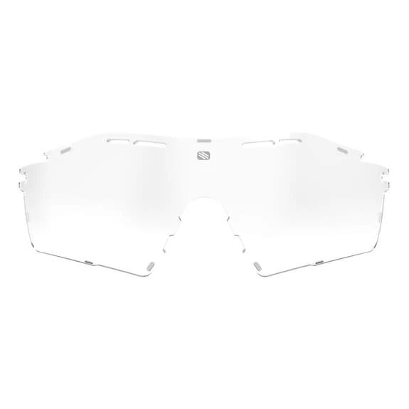 Rudy Project Cutline RP Optics Lenses Clear 3 Rudy Project Cutline RP Optics Lenses Clear