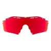 Rudy Project Cutline RP Optics Lenses Red -Cycling glasses Rudy Project ru le633803 001