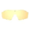 Rudy Project Cutline RP Optics Lenses Gold 1 Rudy Project Cutline RP Optics Lenses Gold -Cycling glasses Rudy Project ru le635703 001