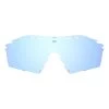 Rudy Project Cutline RP Optics Lenses Blue -Cycling glasses Rudy Project ru le636803 001