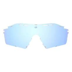 Rudy Project Cutline RP Optics Lenses Blue