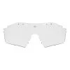 Rudy Project Cutline ImpactX 2 Photochromic Lenses Black -Cycling glasses Rudy Project ru le637303 001