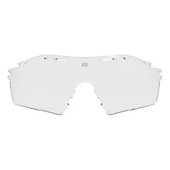 Rudy Project Cutline ImpactX 2 Photochromic Lenses Black