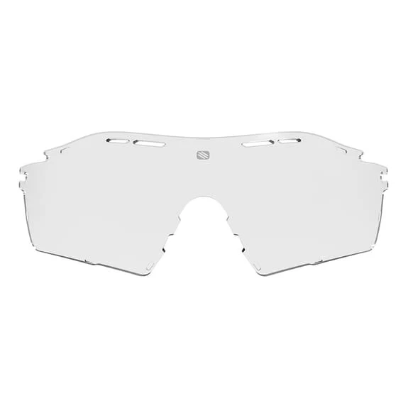 Rudy Project Cutline ImpactX 2 Photochromic Lenses Black 3 Rudy Project Cutline ImpactX 2 Photochromic Lenses Black