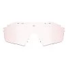 Rudy Project Cutline ImpactX 2 Photochromic Lenses Red -Cycling glasses Rudy Project ru le637403 001