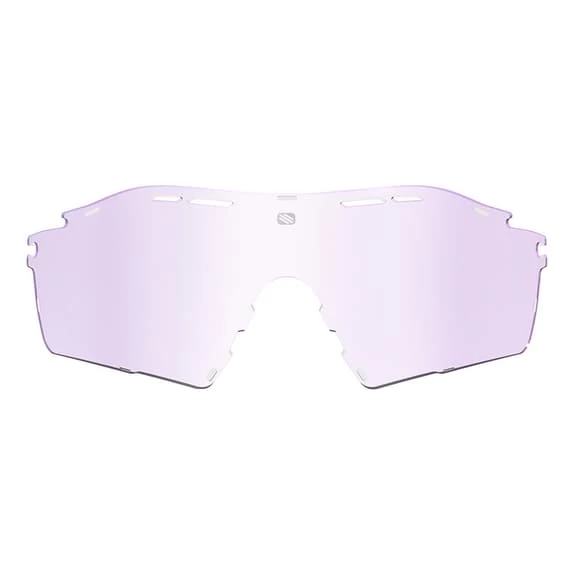 Rudy Project Cutline ImpactX 2 Photochromic Lenses Lilac 3 Rudy Project Cutline ImpactX 2 Photochromic Lenses Lilac