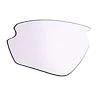 Rudy Project Rydon ImpactX 2 Lilac Photochromic Lenses -Cycling glasses Rudy Project ru le7975 001