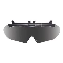 Rudy Project Optical Shield Removable Lens For Volantis Grey
