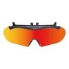 Rudy Project Optical Shield Removable Lens For Volantis Orange -Cycling glasses Rudy Project ru lh7540