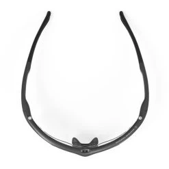 Rudy Project Tralyx Sunglasses Black With Impactx Photochromic 2 Lens Black -Cycling glasses Rudy Project ru sp397393 0000 6