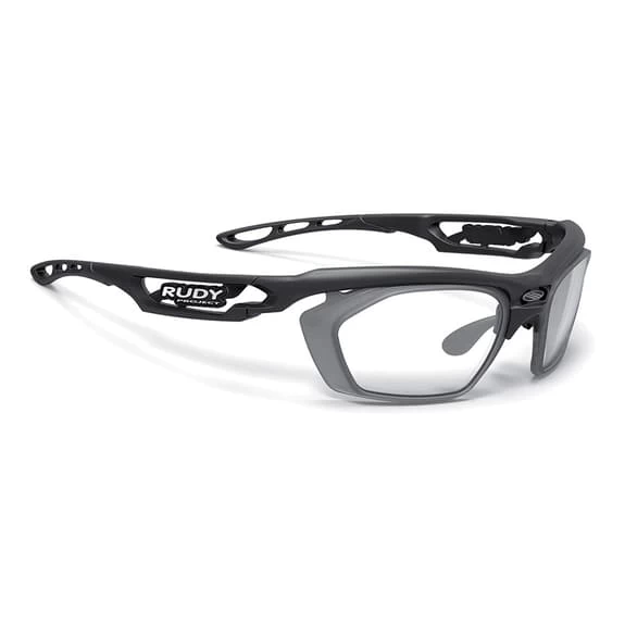 Rudy Project Fotonyk Frame With RX Optical Dock Lenses 3 Rudy Project Fotonyk Frame With RX Optical Dock Lenses