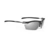 Rudy Project Rydon Sunglasses Matte Black With RP Optics Lenses Black -Cycling glasses Rudy Project ru sp530906 0000
