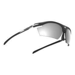 Rudy Project Rydon Sunglasses Matte Black With RP Optics Lenses Black -Cycling glasses Rudy Project ru sp530906 0000 3