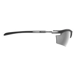 Rudy Project Rydon Sunglasses Matte Black With RP Optics Lenses Black -Cycling glasses Rudy Project ru sp530906 0000 4