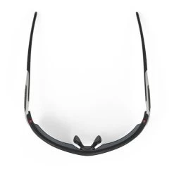 Rudy Project Rydon Sunglasses Matte Black With RP Optics Lenses Black -Cycling glasses Rudy Project ru sp530906 0000 6