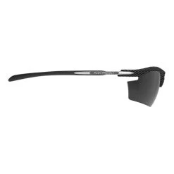 Rudy Project Rydon Sunglasses Carbon With RP Optics Lenses Black -Cycling glasses Rudy Project ru sp531014 0000 4